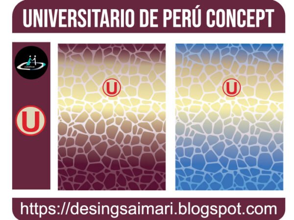 UNIVERSITARIO DE PERÚ FREE DOWNLOAD