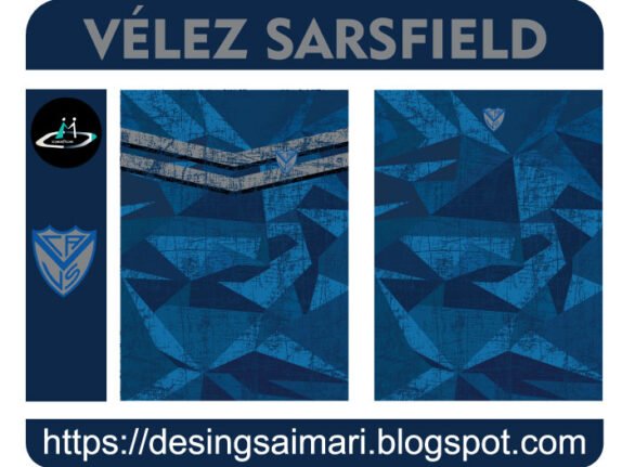 VÉLEZ SARSFIELD FREE DOWNLOAD