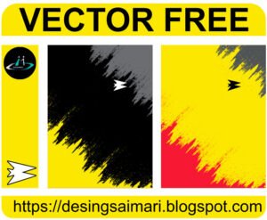 Vector Pintura Design free Download