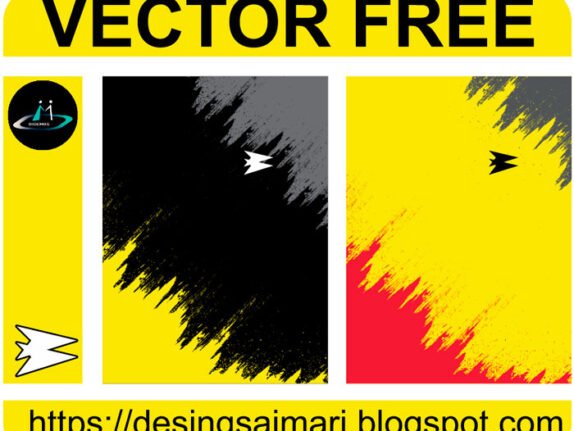 Vector Pintura Design free Download