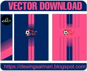 Designs Lines Art Vector Free Download