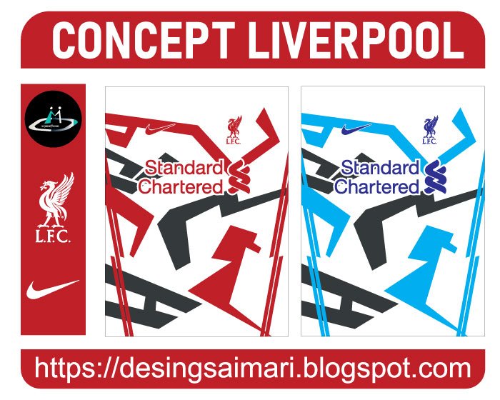 CONCEPT LIVERPOOL FREE DOWNLOAD