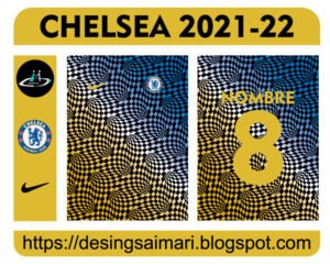 CHELSEA 2021-22 FREE DOWNLOAD