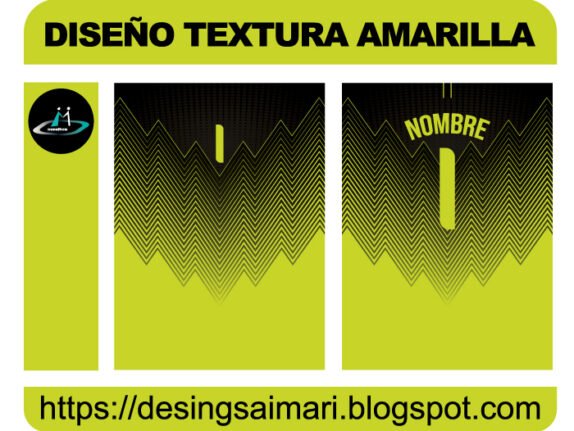 DISEÑO TEXTURA AMARILLA FREE DOWNLOAD