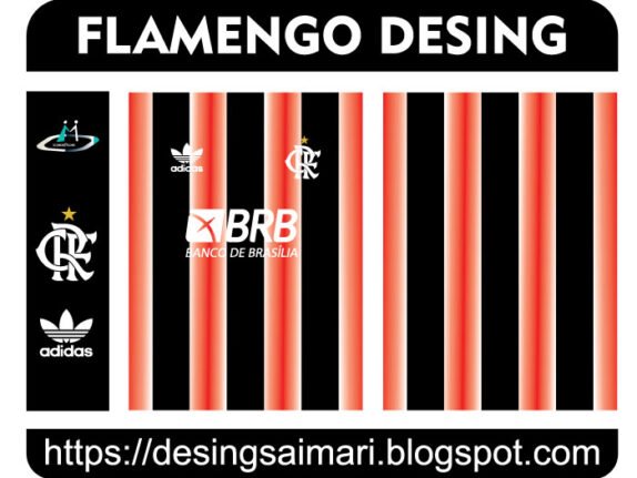 FLAMENGO DESING FREE DOWNLOAD