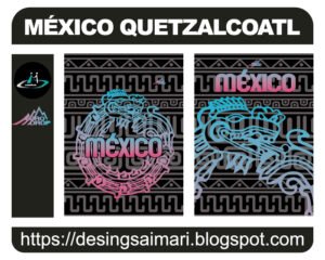 MÉXICO QUETZALCOATL FREE DOWNLOAD
