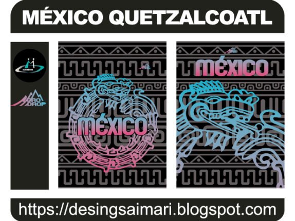 MÉXICO QUETZALCOATL FREE DOWNLOAD