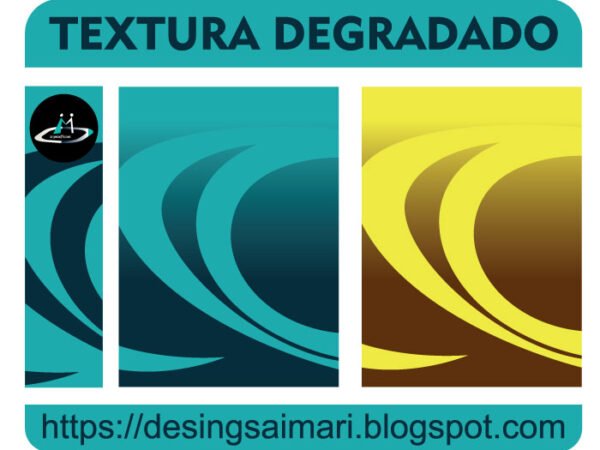 TEXTURA DEGRADADO FREE DOWNLOAD