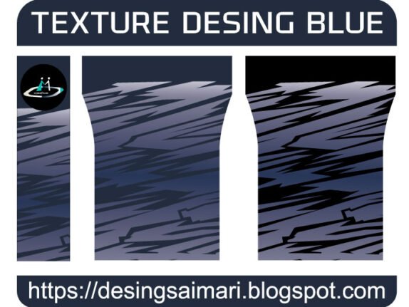 TEXTURE DESING BLUE FREE DOWNLOAD