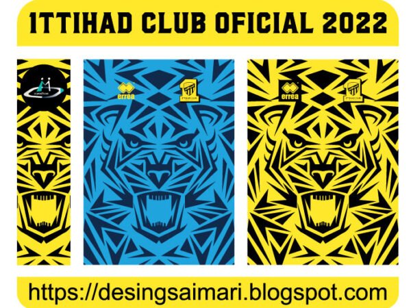 1TTIHAD CLUB OFICIAL 2022 FREE DOWNLOAD