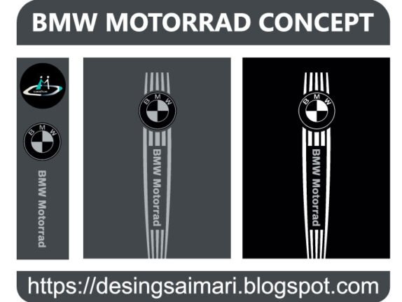 BMW MOTORRAD CONCEPT FREE DOWNLOAD