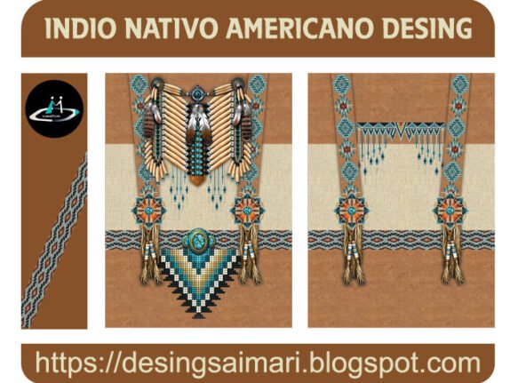 INDIO NATIVO AMERICANO DESING FREE DOWNLOAD