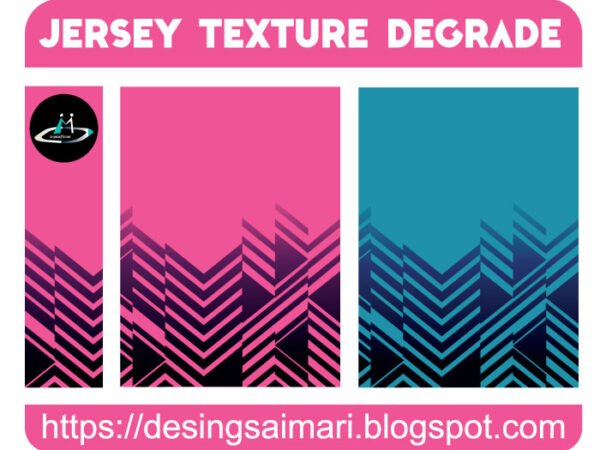 JERSEY TEXTURE DEGRADE FREE DOWNLOAD