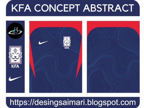 KFA CONCEPT ABSTRACT FREE DOWNLOAD