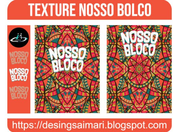 TEXTURE NOSSO BOLCO FREE DOWNLOAD