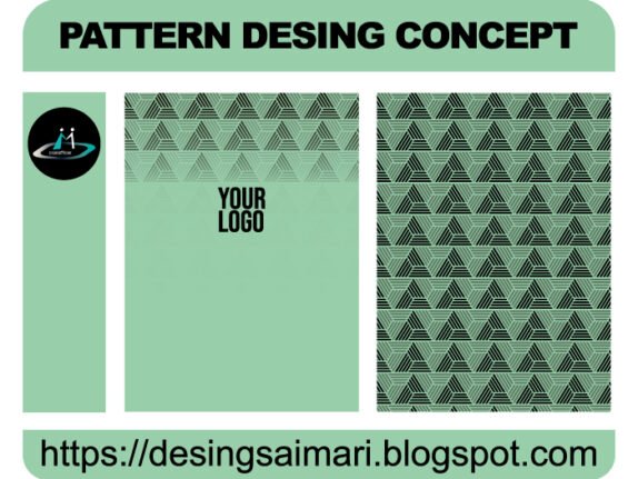 PATTERN DESING CONCEPT FREE DOWNLOAD