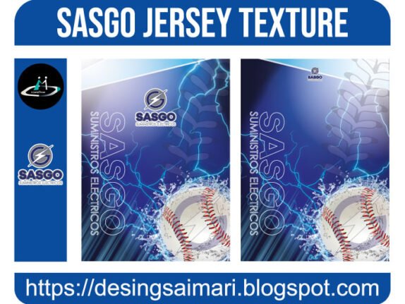 SASGO JERSEY TEXTURE FREE DOWNLOAD