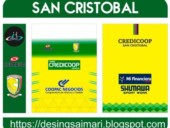 Club Deportivo San Cristobal