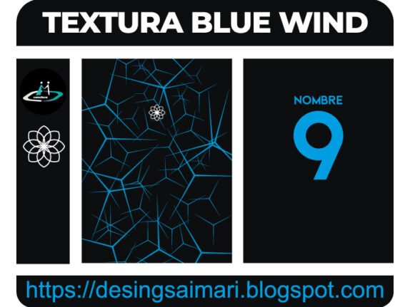 TEXTURA BLUE WIND FREE DOWNLOAD