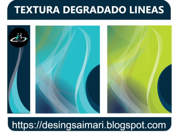 TEXTURA DEGRADAO LINEAS FREE DOWNLOAD