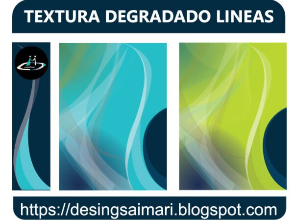 TEXTURA DEGRADAO LINEAS FREE DOWNLOAD