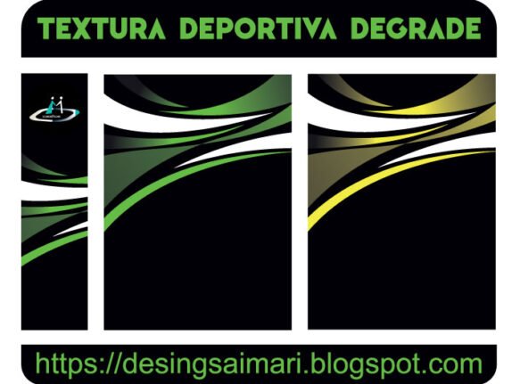 TEXTURA DEPORTIVA DEGRADE FREE DOWNLOAD