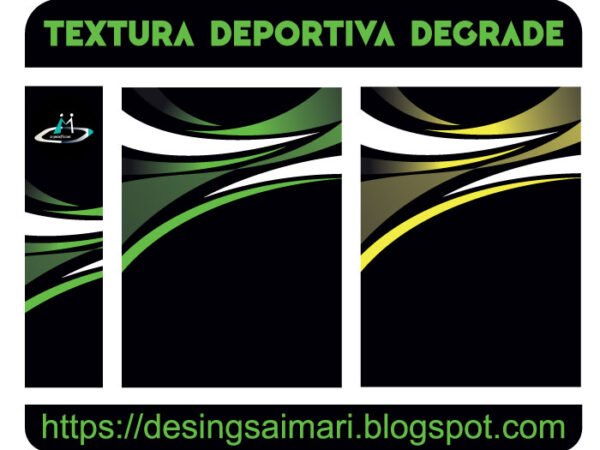 TEXTURA DEPORTIVA DEGRADE FREE DOWNLOAD