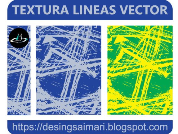 TEXTURA LINEAS VECTOR FREE DOWNLOAD