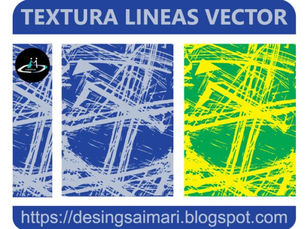 TEXTURA LINEAS VECTOR FREE DOWNLOAD