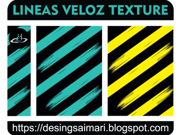 LINEAS VELOZ TEXTURE FREE DOWNLOAD