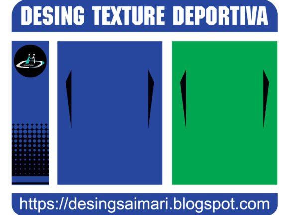 DESING TEXTURE DEPORTIVA FREE DOWNLOAD