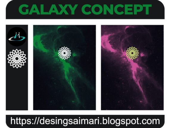 GALAXY CONCEPT FREE DOWNLOAD