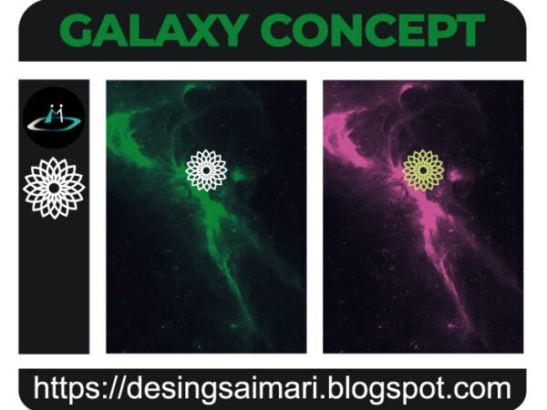 GALAXY CONCEPT FREE DOWNLOAD