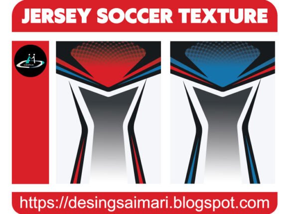 JERSEY SOCCER TEXTURE FREE DOWNLOAD