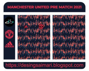 MANCHESTER UNITED PRE MATCH 2021 FREE DOWNLOAD
