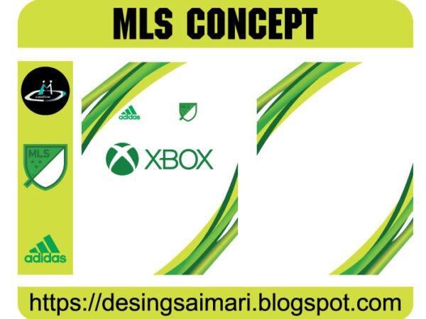 MLS CONCEPT FREE DONLOAD