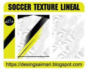 SOCCER TEXTURE LINEAL FREE DOWNLOAD