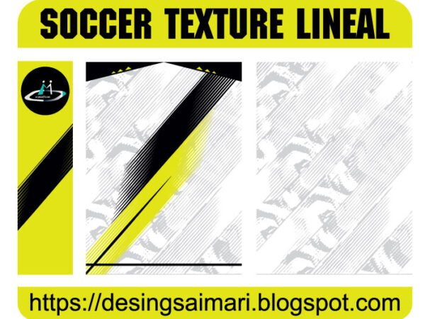 SOCCER TEXTURE LINEAL FREE DOWNLOAD