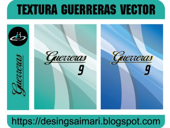 TEXTURA GUERRERAS VECTOR FREE DOWNLOAD