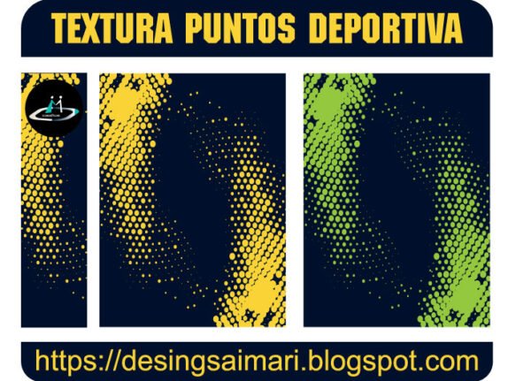 TEXTURA PUNTOS DEPORTIVA FREE DOWNLOLAD