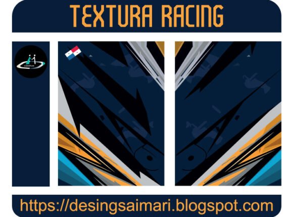 TEXTURA RACING