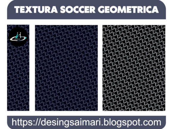 TEXTURA SOCCER GEOMETRICA FREE DOWNLOAD