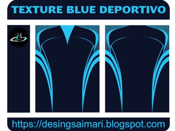 TEXTURE BLUE DEPORTIVO FREE DOWNLOAD