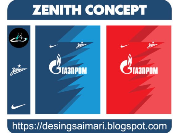 ZENITH CONCEPT FREE DOWNLOAD