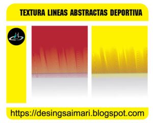 TEXTURA LINEAS ABSTRACTAS DEPORTIVO FREE DOWNLOAD
