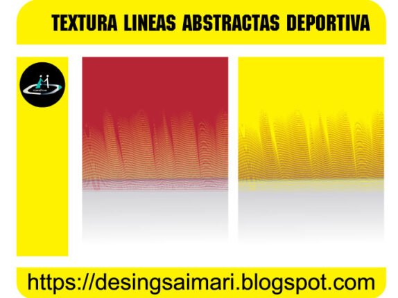 TEXTURA LINEAS ABSTRACTAS DEPORTIVO FREE DOWNLOAD