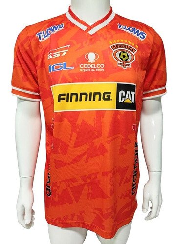 COBRELOA 2022 OFICIAL