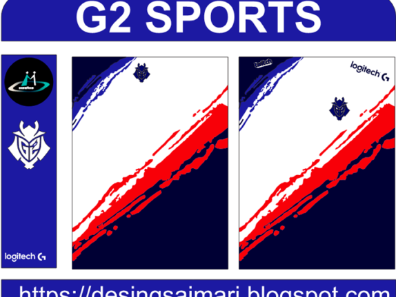 G2 Sports