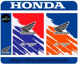 Patter Honda Racing