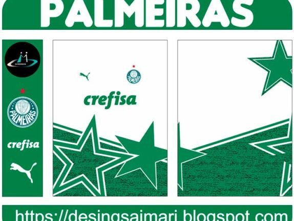 Palmeiras-Concept-2022.23